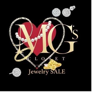 LIKE -Follow & Share- Women's Jewelry, Accessories SALE Shoe